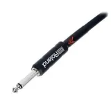 kabel-roland-ric-b10a-kod-producenta-ric-b10a