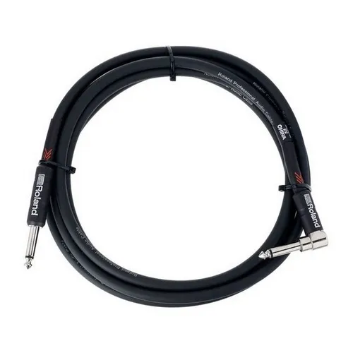 kabel-roland-ric-b10a-dlugosc-kabla-3-m