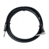 kabel-roland-ric-b10a-dlugosc-kabla-3-m