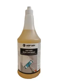 hap-win-silny-zmywacz-1l-preparat-do-gruntownego-czyszczenia-powierzchni