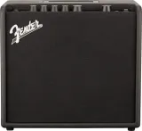 combo-tranzystorowy-fender