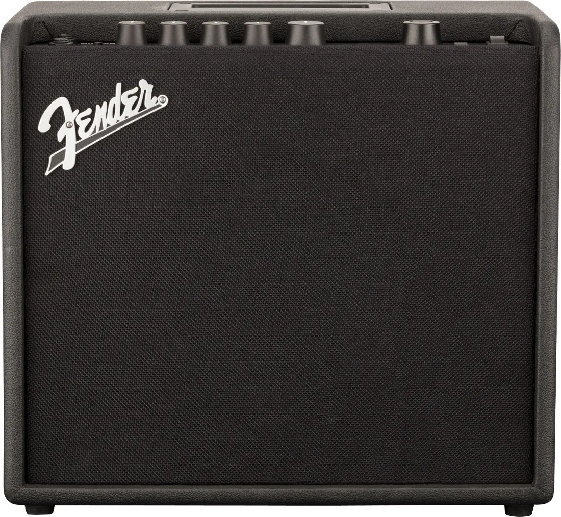 combo-tranzystorowy-fender