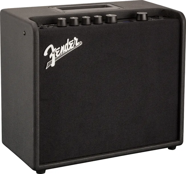 fender-mustang-lt25-wzmacniacz-gitarowy-combo-gitarowe-25w-z-efektami-marka-fender