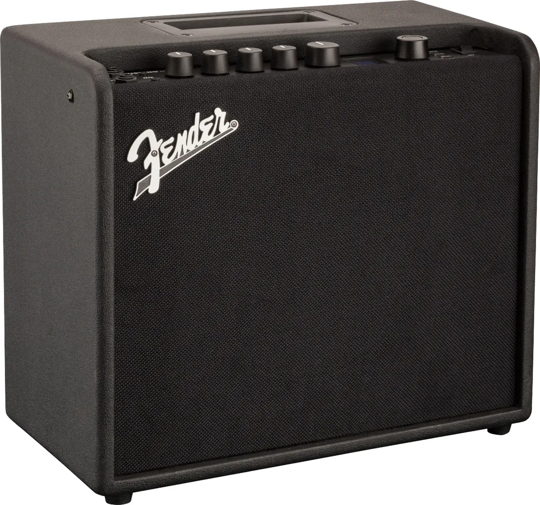 combo-tranzystorowy-fender