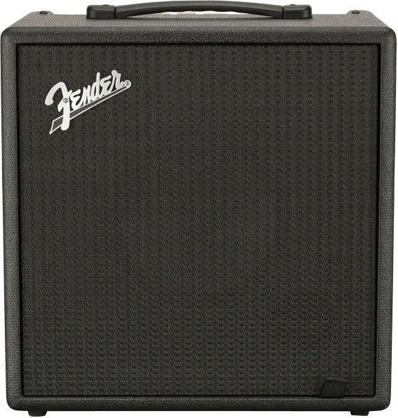 fender-mustang-lt25-wzmacniacz-gitarowy-combo-gitarowe-25w-z-efektami-moc-znamionowa-rms-25-w