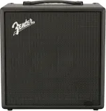 fender-mustang-lt25-wzmacniacz-gitarowy-combo-gitarowe-25w-z-efektami-moc-znamionowa-rms-25-w