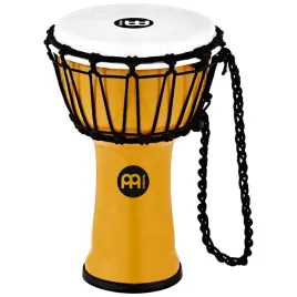djembe-meinl-jrd-y