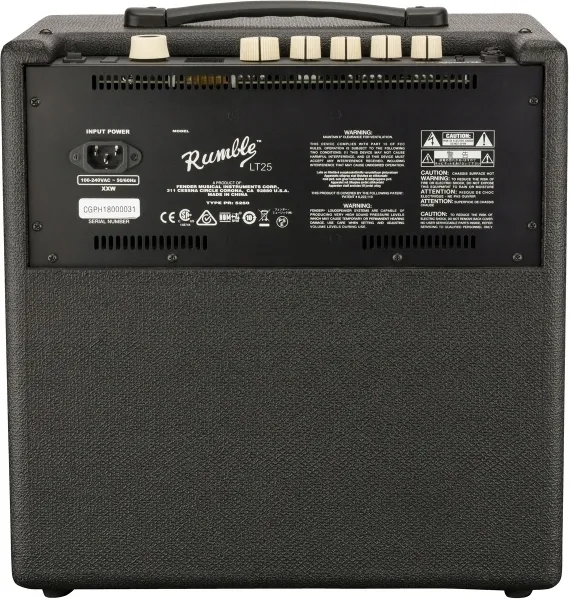 fender-mustang-lt25-wzmacniacz-gitarowy-combo-gitarowe-25w-z-efektami-kod-producenta-mustang-lt-25