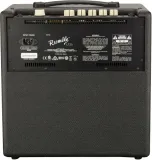 fender-mustang-lt25-wzmacniacz-gitarowy-combo-gitarowe-25w-z-efektami-kod-producenta-mustang-lt-25