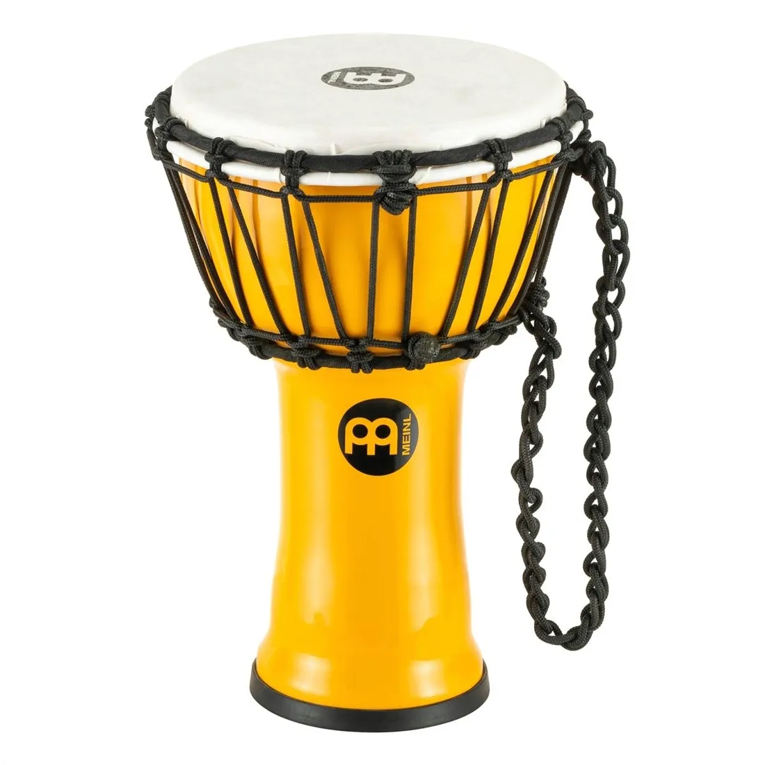 djembe-meinl-jrd-y