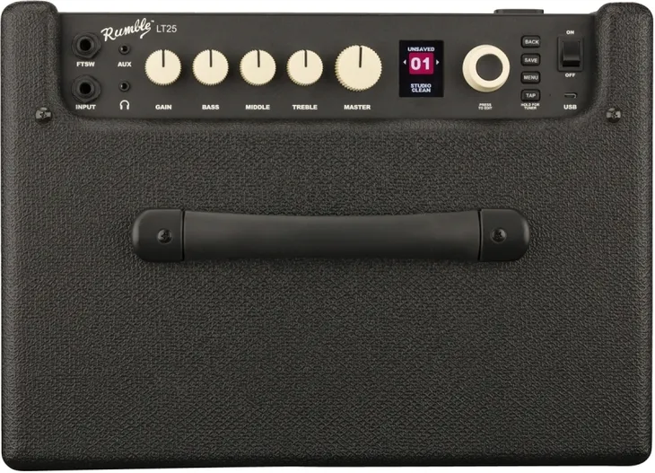 fender-mustang-lt25-wzmacniacz-gitarowy-combo-gitarowe-25w-z-efektami-model-mustang-lt25