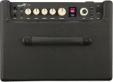 fender-mustang-lt25-wzmacniacz-gitarowy-combo-gitarowe-25w-z-efektami-model-mustang-lt25