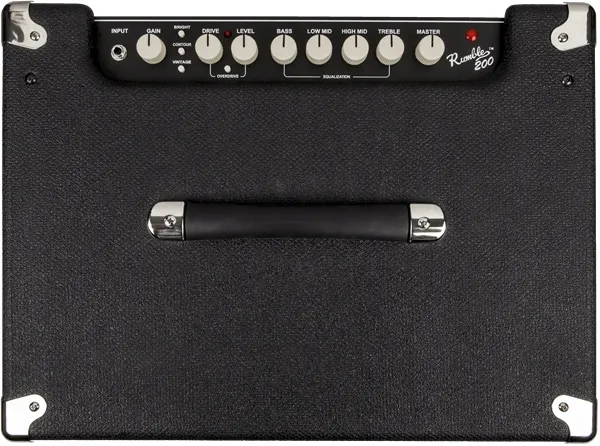 fender-mustang-lt25-wzmacniacz-gitarowy-combo-gitarowe-25w-z-efektami-konstrukcja-tranzystorowy-waga-z-opakowaniem-6-kg