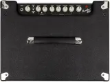 fender-mustang-lt25-wzmacniacz-gitarowy-combo-gitarowe-25w-z-efektami-konstrukcja-tranzystorowy-waga-z-opakowaniem-6-kg