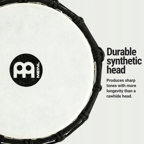 djembe-meinl-jrd-y-waga-z-opakowaniem-1-kg