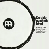 djembe-meinl-jrd-y-waga-z-opakowaniem-1-kg