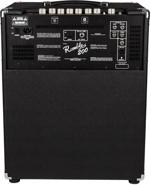 fender-mustang-lt25-wzmacniacz-gitarowy-combo-gitarowe-25w-z-efektami-konstrukcja-tranzystorowy-marka-fender