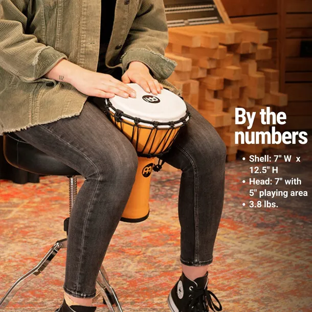 djembe-meinl-jrd-y-kod-producenta-jrd-y