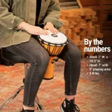 djembe-meinl-jrd-y-kod-producenta-jrd-y