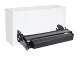 beben-mojetonery-czarny-black-do-lexmark