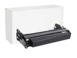 beben-mojetonery-czarny-black-do-lexmark