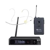 mikrofon-prodipe-uhf-b210-dsp