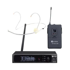 mikrofon-prodipe-uhf-b210-dsp