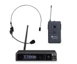 mikrofon-prodipe-uhf-b210-dsp-marka-prodipe