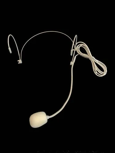 mikrofon-prodipe-uhf-b210-dsp-waga-z-opakowaniem-3-kg