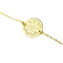 bransoleta-damska-srebrna-harf-ba202-ag-925