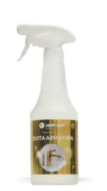 plyn-czyszczacy-hap-win-uniwersalny-antystatyczny-05-l