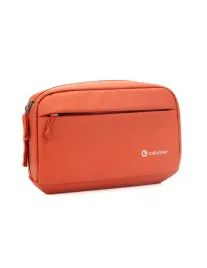 torba-fotograficzna-calumet-prime-shoulder-pouch-2l-russet-pomaranczowy