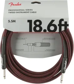 kabel-gitarowy-fender-0990820067-55-m