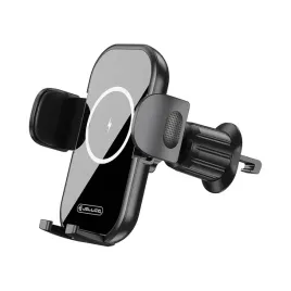 uchwyt-samochodowy-jelico-w6-15-w-czarny