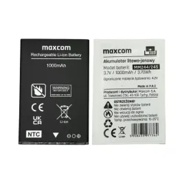 nowa-bateria-maxcom-mm244-mm245-1000mah