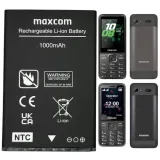 nowa-bateria-maxcom-mm244-mm245-1000mah-waga-z-opakowaniem-1-kg