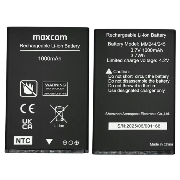 nowa-bateria-maxcom-mm244-mm245-1000mah-przeznaczenie-do-maxcom