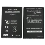 nowa-bateria-maxcom-mm244-mm245-1000mah-przeznaczenie-do-maxcom