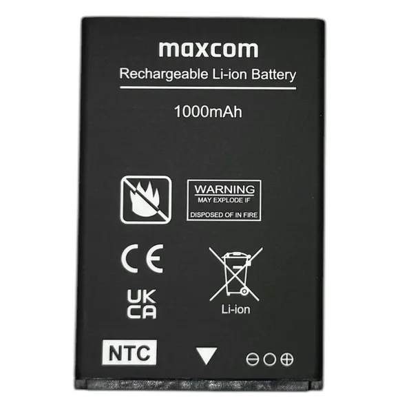 nowa-bateria-maxcom-mm244-mm245-1000mah-technologia-akumulatora-litowo-jonowy
