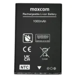nowa-bateria-maxcom-mm244-mm245-1000mah-technologia-akumulatora-litowo-jonowy