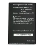 nowa-bateria-maxcom-mm244-mm245-1000mah-rodzaj-oryginal