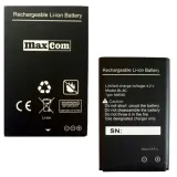 nowa-bateria-maxcom-mm244-mm245-1000mah-napiecie-nominalne-3-7-v