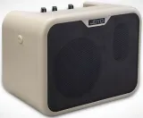 combo-basowe-joyo-marka-joyo