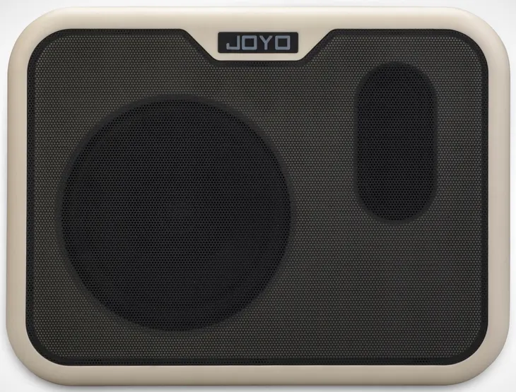 combo-basowe-joyo-waga-z-opakowaniem-1-3-kg