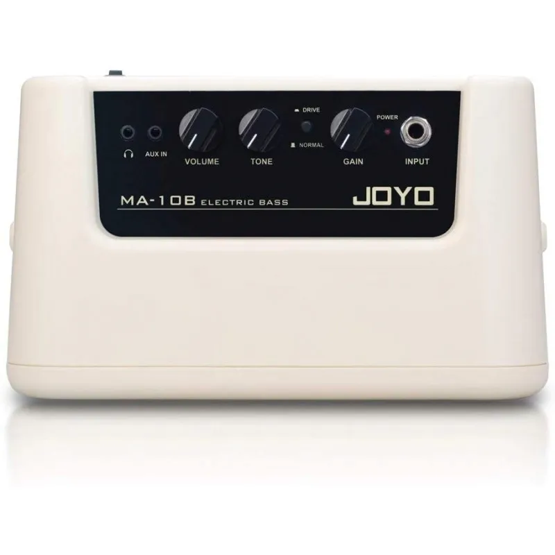 combo-basowe-joyo