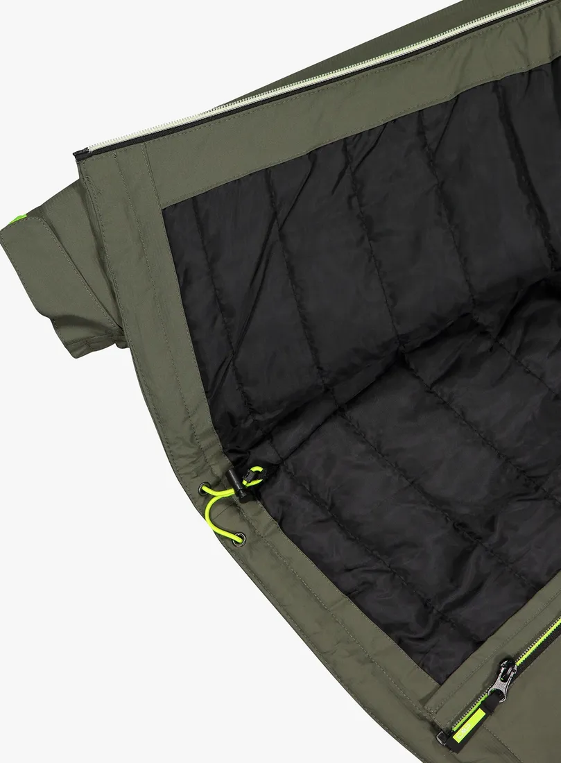 kurtka-dziecieca-cmp-azurelle-olive-116-cm