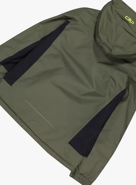 kurtka-dziecieca-cmp-azurelle-olive-116-cm-marka-cmp-wiek-dziecka-4-lata