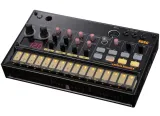 syntezator-analogowy-korg-volca-beats