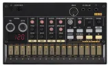korg-volca-beats-syntezator-analogowy-maszyna-perkusyjna-rodzaj-syntezator