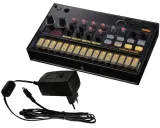korg-volca-beats-syntezator-analogowy-maszyna-perkusyjna-waga-z-opakowaniem-1-kg